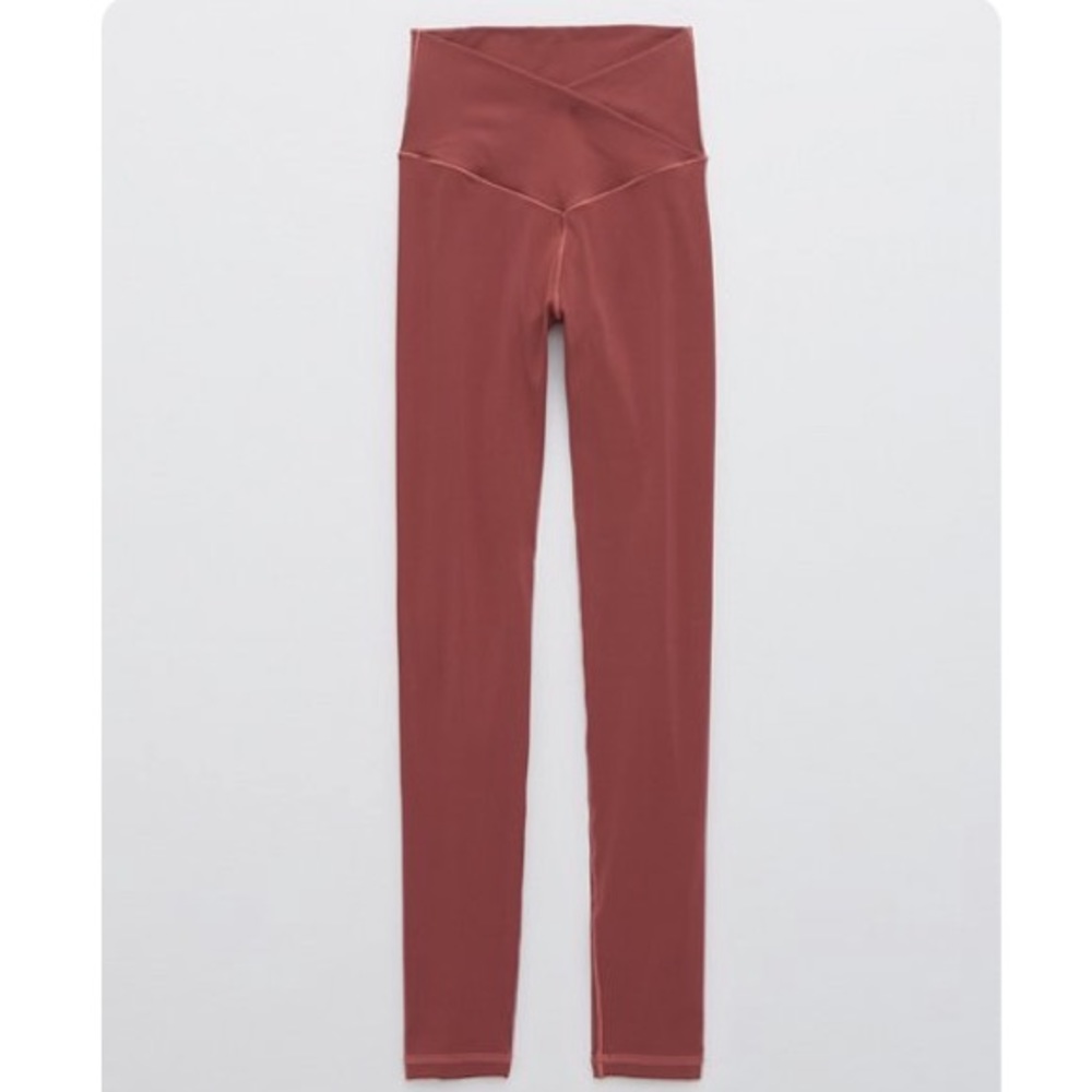 Aerie leggings